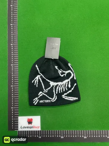 __qc_other__ d:2026-10-17