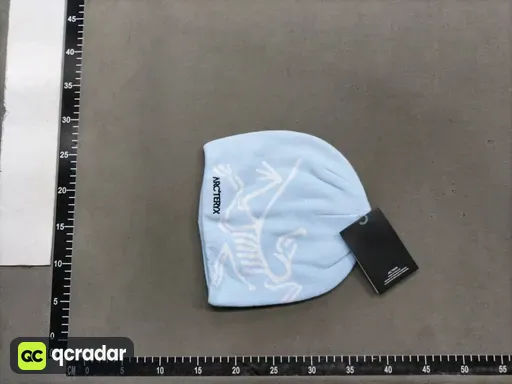 __qc_other__ d:2026-07-27