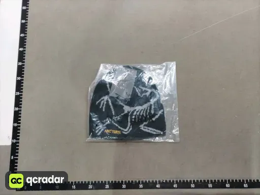 __qc_other__ d:2026-07-31