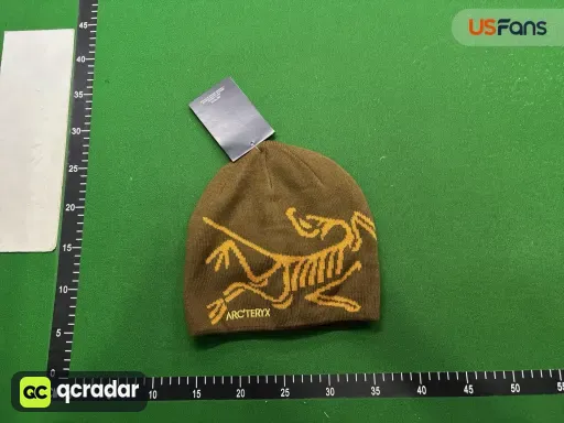 __qc_other__ d:2026-09-23