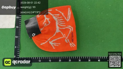 SKU 316623