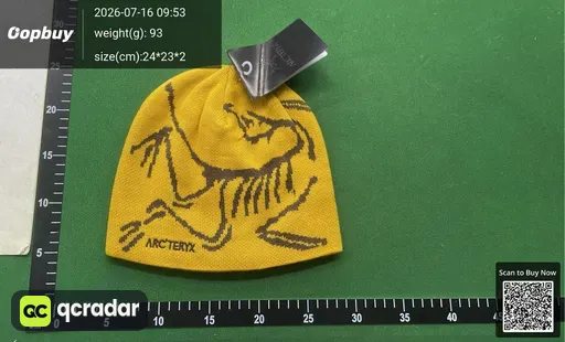 SKU 480622