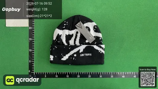 SKU 036828