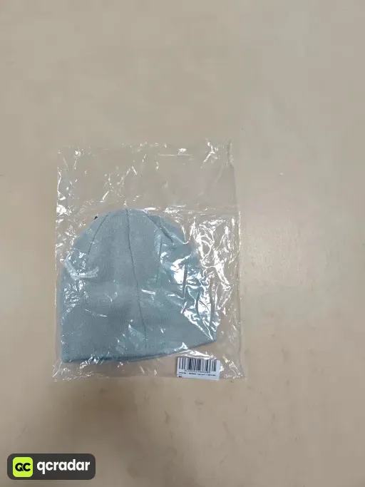 __qc_other__ d:2026-08-08