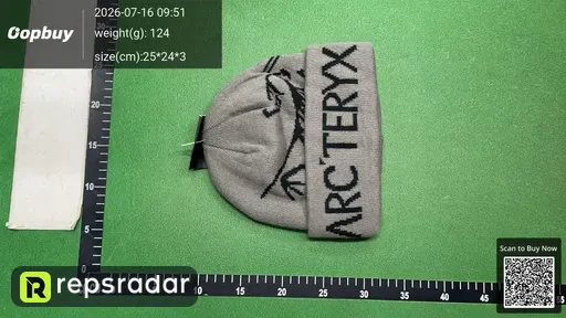 SKU 246159