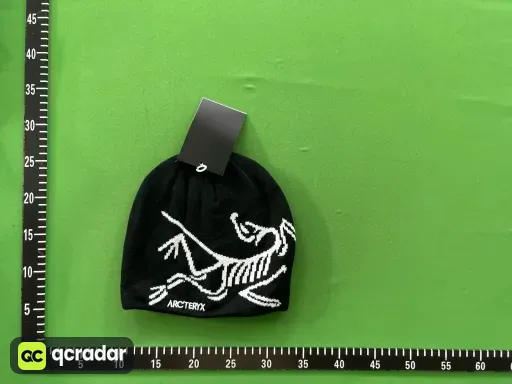 __qc_other__ d:2026-09-22