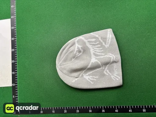 __qc_other__ d:2026-10-08
