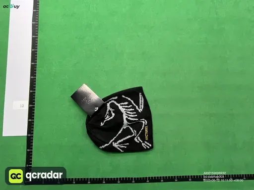__qc_other__ d:2025-06-12
