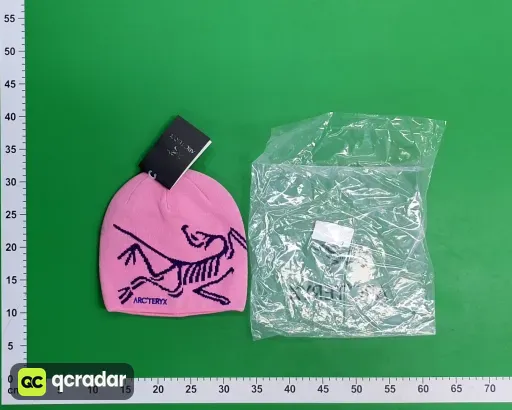 __qc_other__ d:2026-09-08