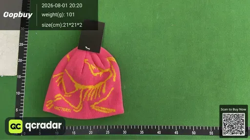 SKU 410154