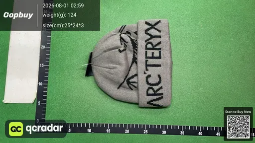 SKU 246159