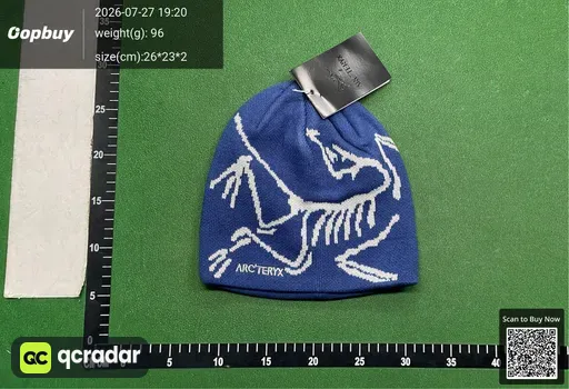 SKU 480620
