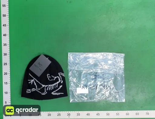 __qc_other__ d:2026-10-21