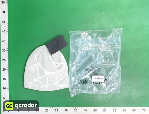 __qc_other__ d:2026-08-10