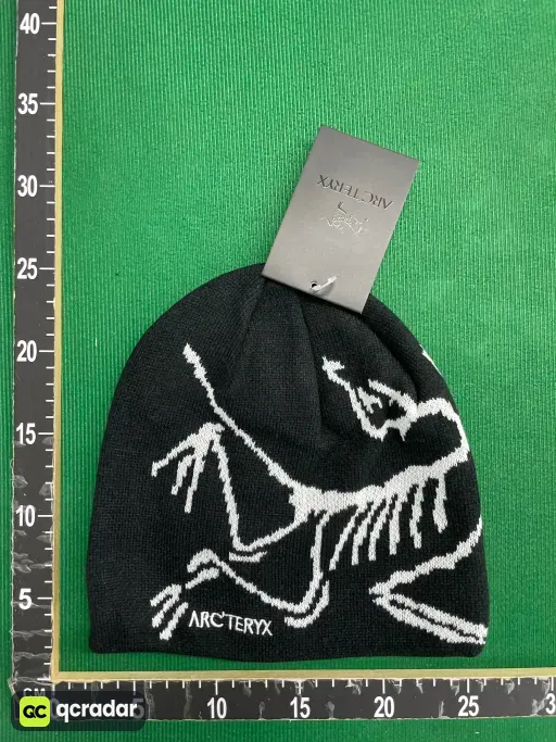 __qc_other__ d:2026-09-02