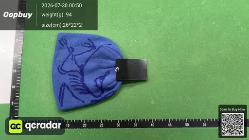 SKU 166799