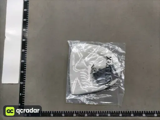 __qc_other__ d:2026-08-01