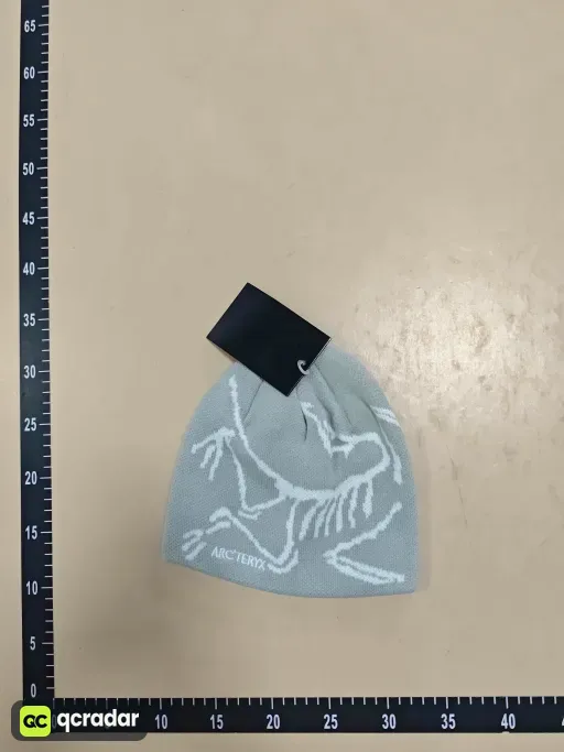 __qc_other__ d:2026-08-07
