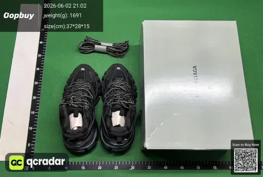 __qc_other__ d:2026-06-02