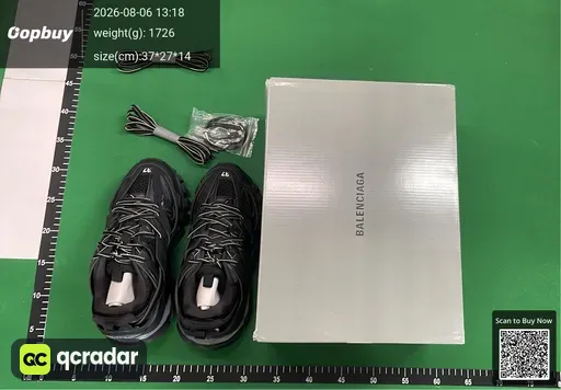 SKU 134917