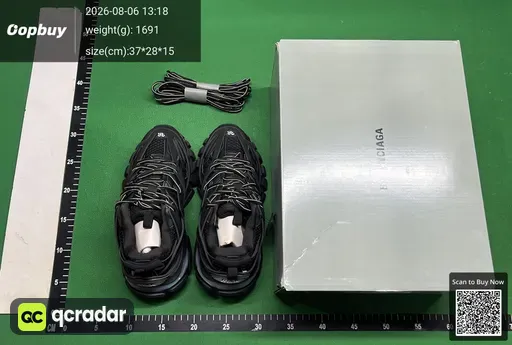 SKU 134915