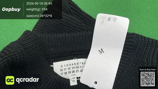 SKU 262825
