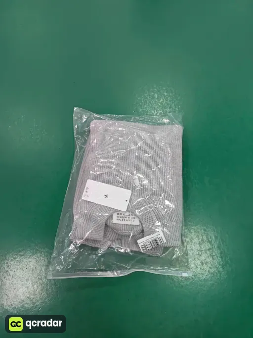 __qc_other__ d:2025-06-22