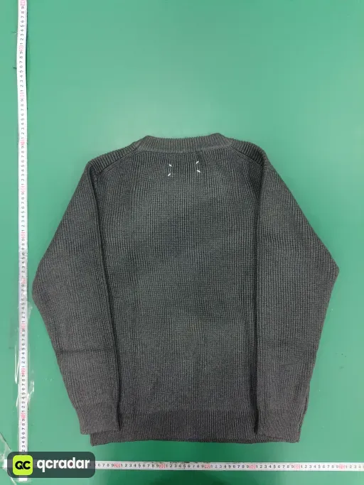 __qc_other__ d:2025-06-30