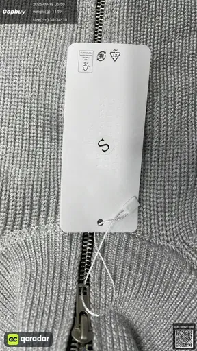 SKU 961021
