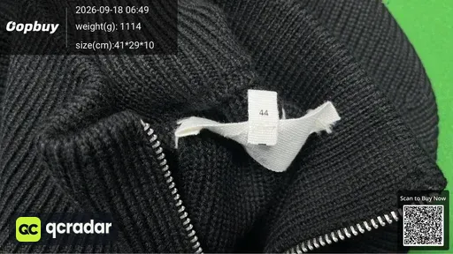 SKU 327693