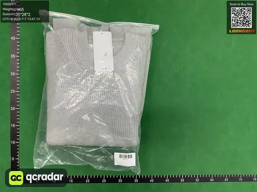 __qc_other__ d:2025-07-07