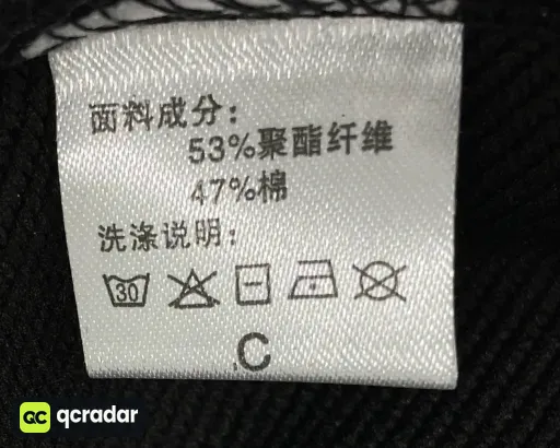 QC photo
