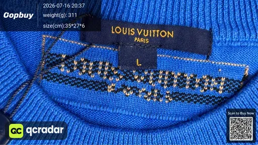 SKU 652026