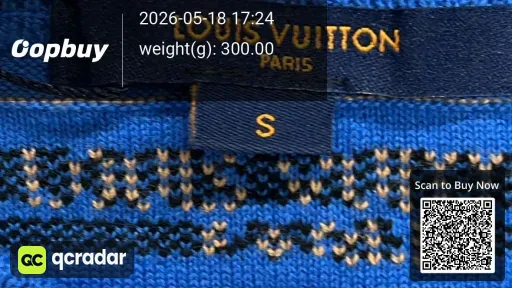 __qc_other__ d:2026-05-18