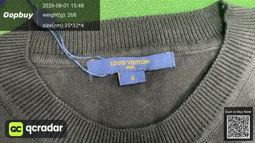 SKU 806278