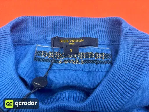 __qc_other__ d:2025-06-10