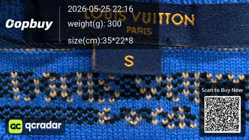 __qc_other__ d:2026-05-25