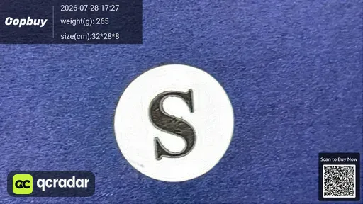 SKU 488025
