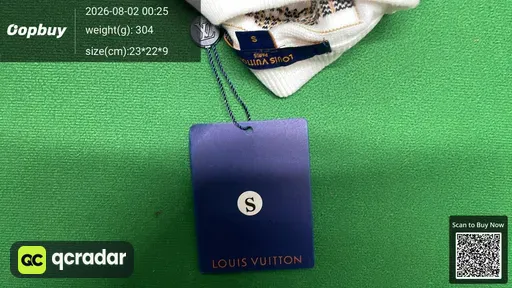 SKU 642281