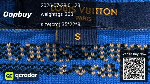 SKU 642269