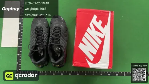 SKU 897284