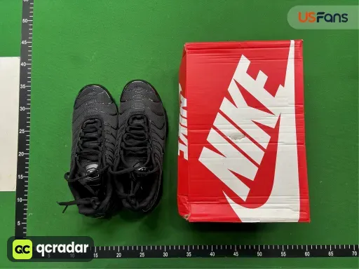 __qc_other__ d:2026-09-20