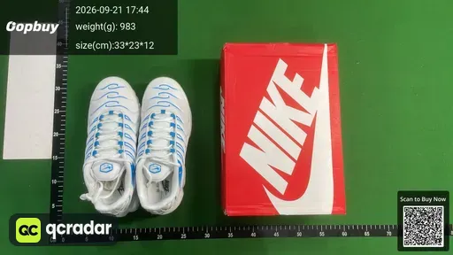 SKU 635798