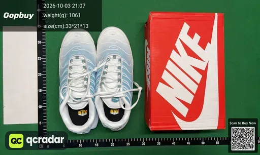 SKU 897306