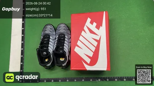 SKU 983741