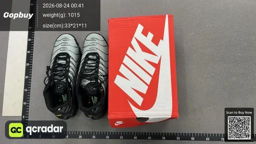 SKU 147756