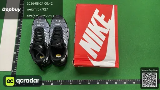 SKU 983739