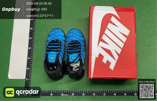 SKU 983749