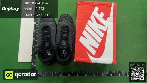 SKU 222334