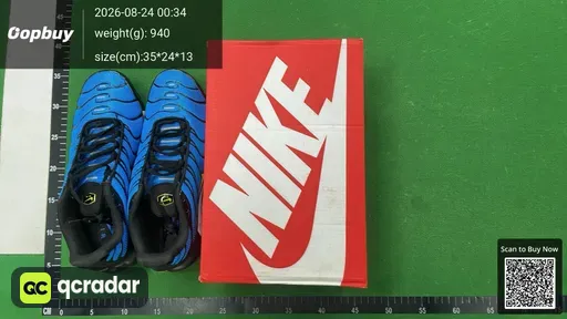 SKU 245479